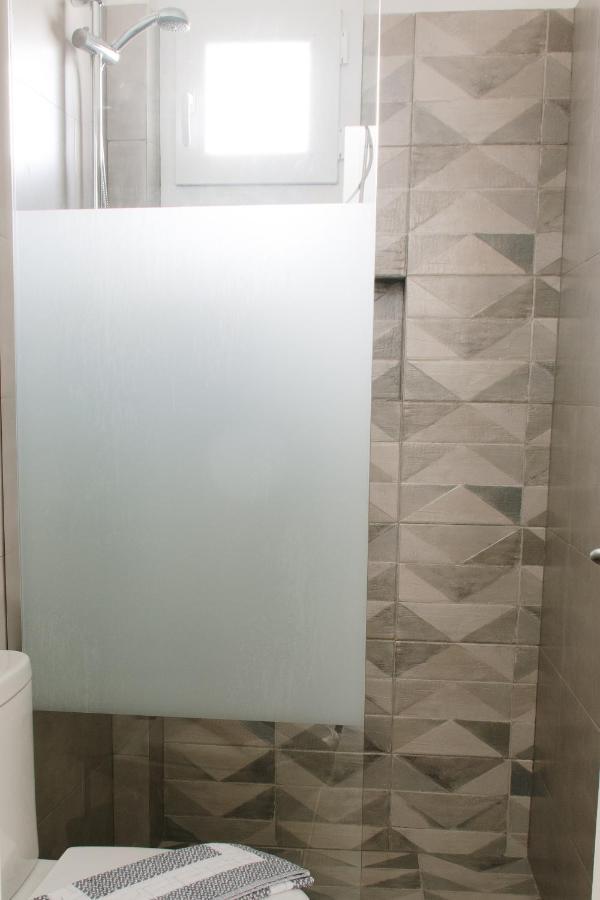 Antia House - Syros Apartment *